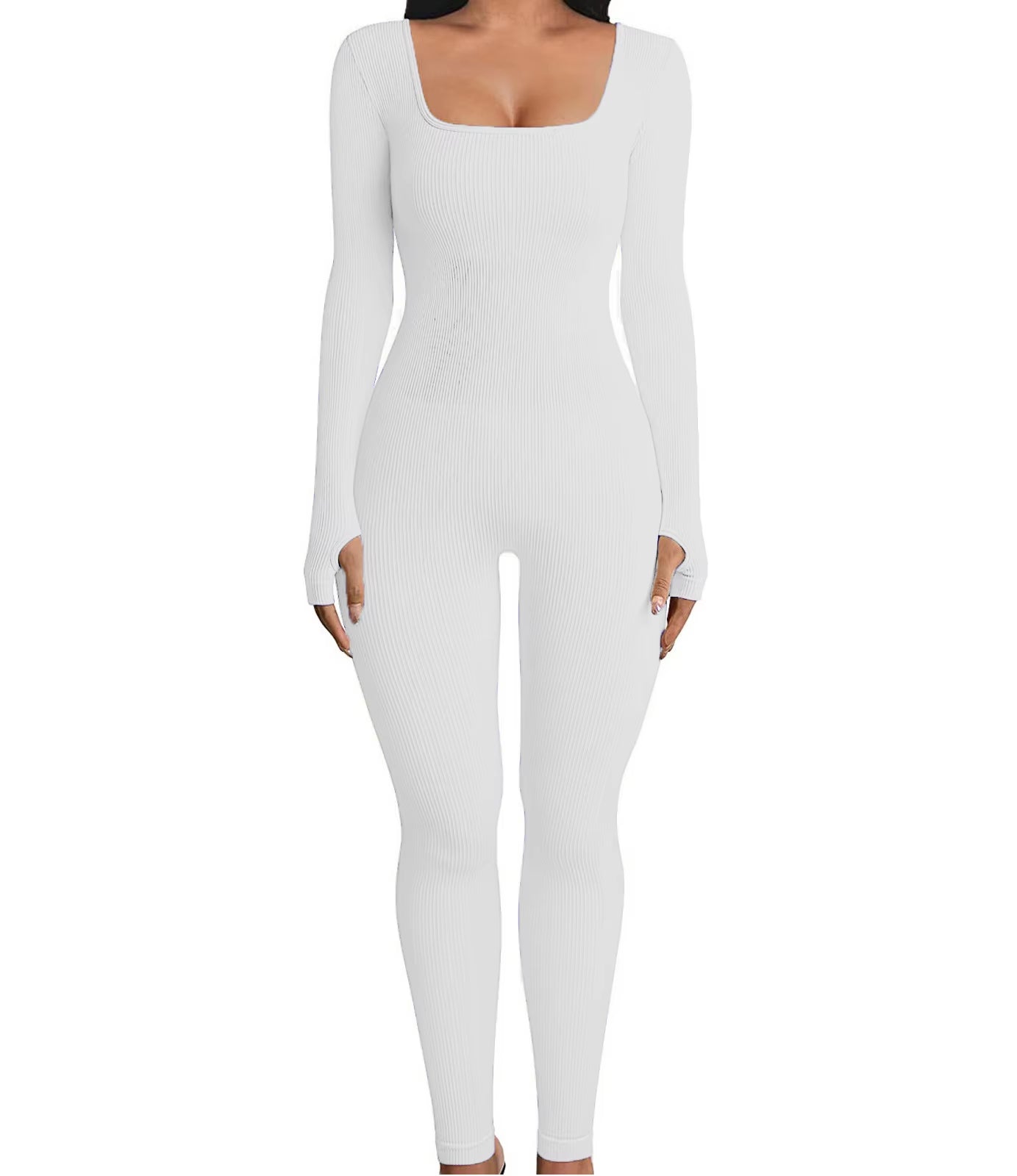 New Sexy Yoga Exercise Jumpsuit